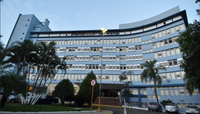 Santa_casa_aracatuba.jpg