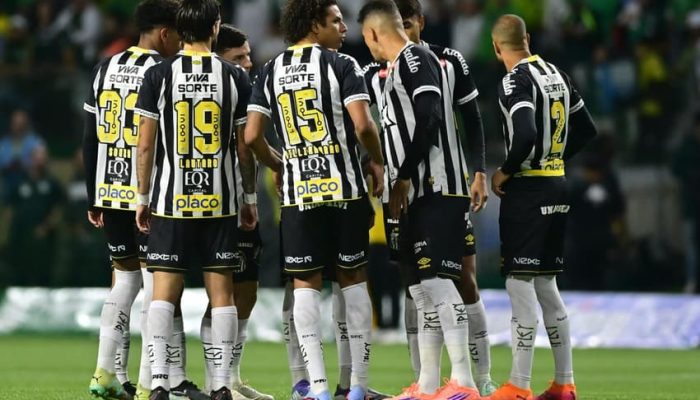 Eduardo Carmim/Photo Premium/Gazeta Press