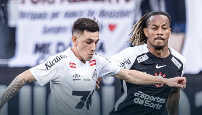 Santos-x-Corinthians.webp.webp