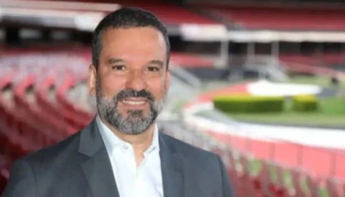 Sao-Paulo-analisa-afastamento-de-dirigente-apos-denuncias.webp