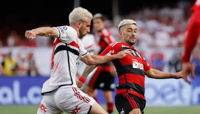 Sao-Paulo-x-Flamengo-Brasileirao.webp.webp