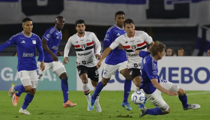 Sao-Paulo-x-Millonarios.webp