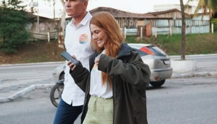 Sarah-Poncio-e-Marcio-Poncio-3-430x323.jpg