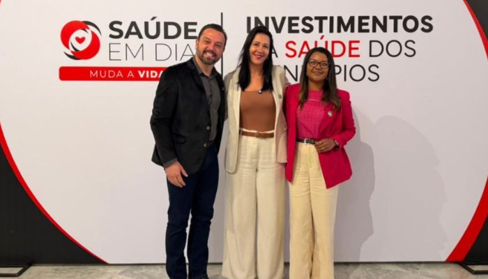 Saude-em-Itupeva-recebe-quase-R-1-milhao-em-investimentos-1536x864.jpg