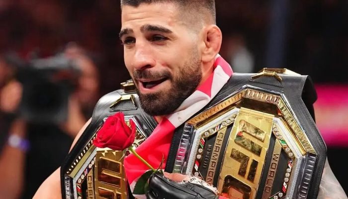 Reprodução/Instagram.