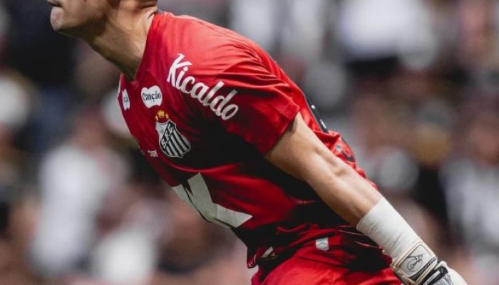 Instagram @/gabrielbrazao1