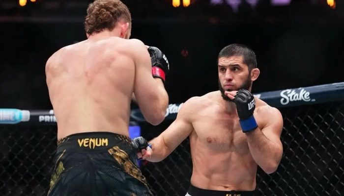 Reprodução/Instagram.