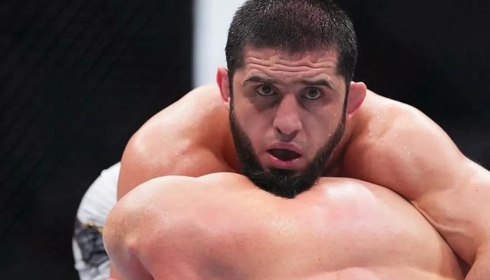 Reprodução/Instagram.