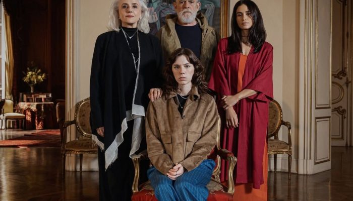 Marcos Serra Lima/Netflix