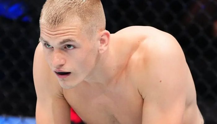 Reprodução/Instagram.