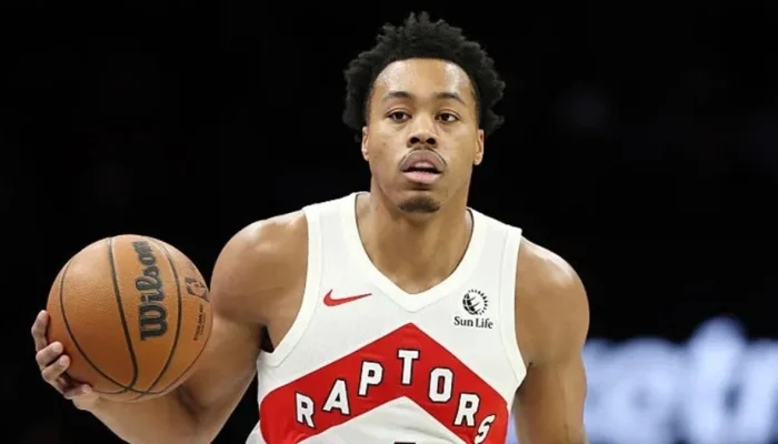 NBA rodada 4 dezembro