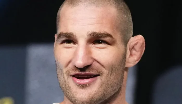 Sean-Strickland-e-um-dos-lutadores-mais-controversos-do-UFC.-Foto-Reproducao-Instagram-UFC-Brasil-e1.webp