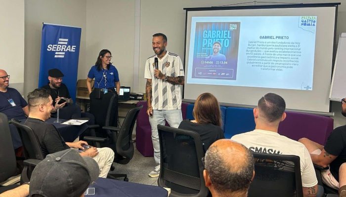 Sebrae-SP-convoca-donos-de-hamburguerias-em-Jundiai-.jpg