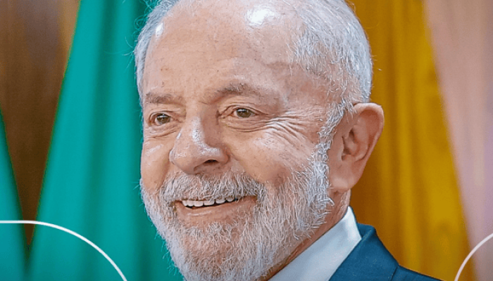 @lulaoficial)