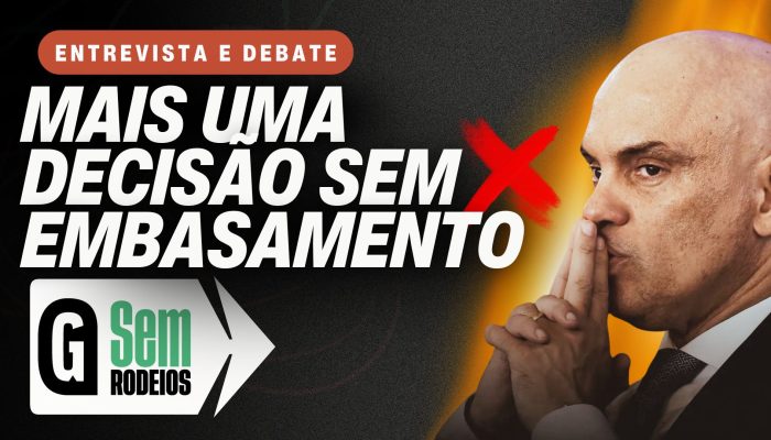 Sem-Rodeios-25.05.jpg