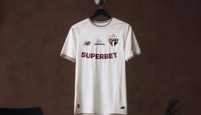 Sem-Titulo-2-5.jpg