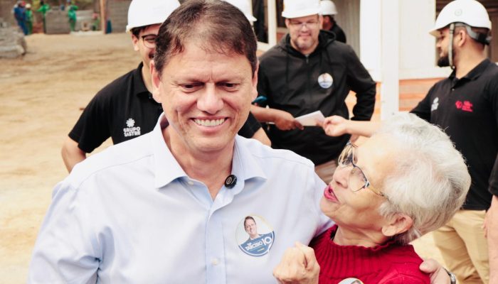 Sem-titulo-12.jpg