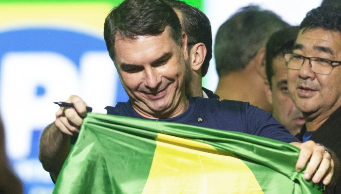 Sem-titulo-8.jpg