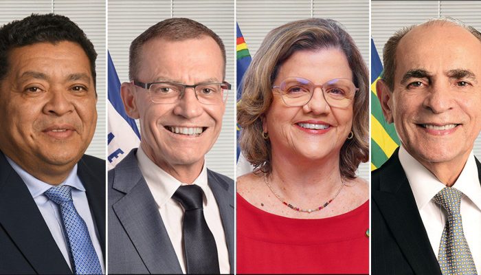 Senadores-que-antes-apoiavam-Moraes-agora-evitam-se-posicionar-1.jpg