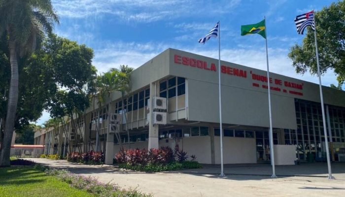 Senai-Aracatuba.jpeg
