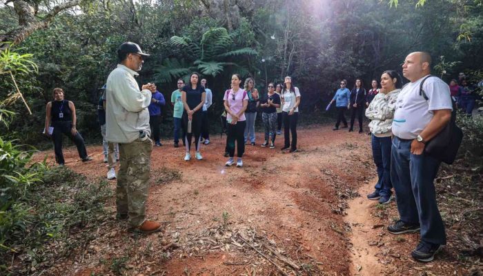 Serra-do-Japi-celebra-43-anos-de-Tombamento-com-acoes-de-preservacao.jpg