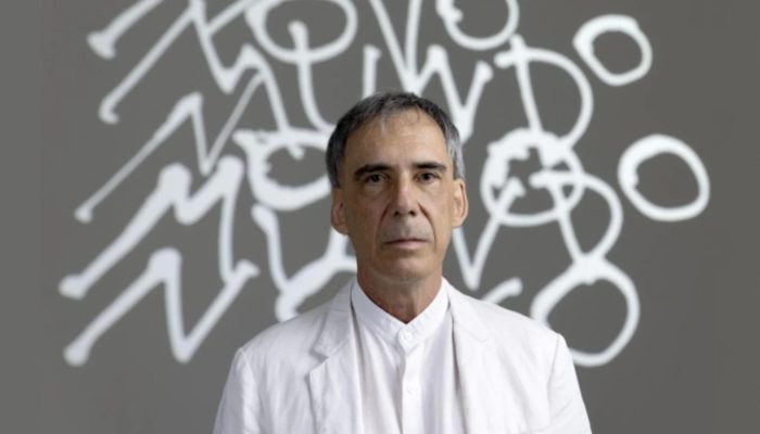 Sesc-Jundiai-recebe-Arnaldo-Antunes-no-dia-24.jpg