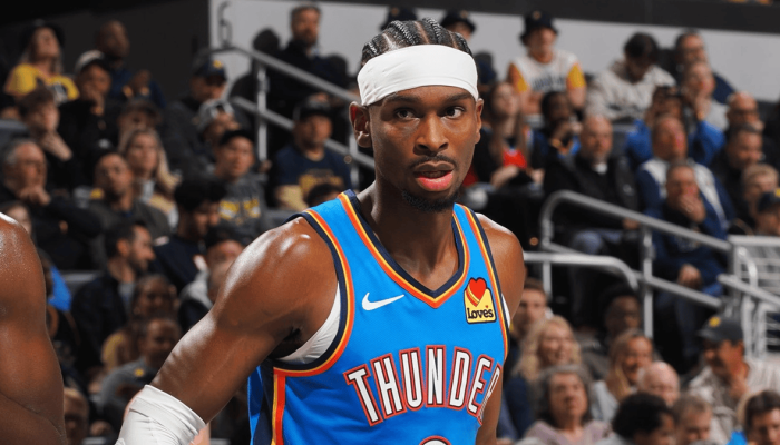 Shai-GIlgeous-Alexander.png