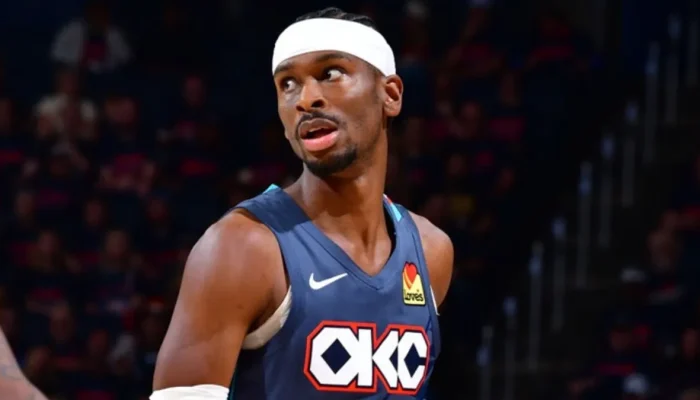 Shai-Gilgeous-Alexander-3-2.webp