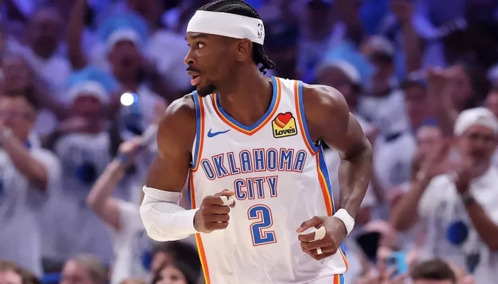 Shai-Gilgeous-Alexander-6-1.webp
