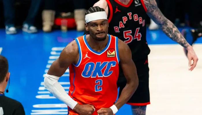 Shai_Gilgeous-Alexander-11-1.webp