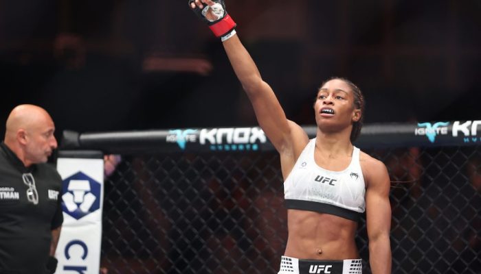 Shanelle-Dyer-UFC-Londres-1000x600.jpg