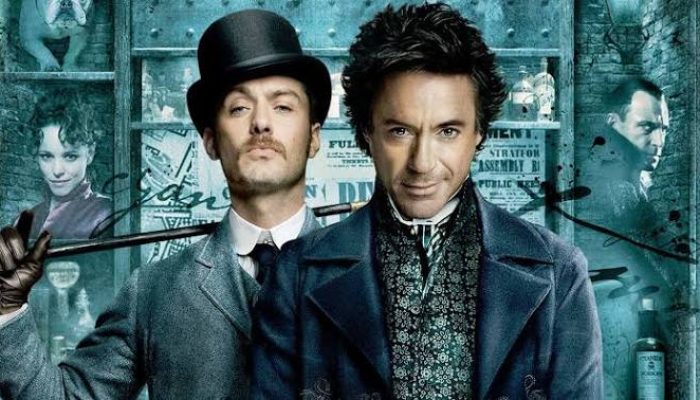 Sherlock-Holmes.jpg