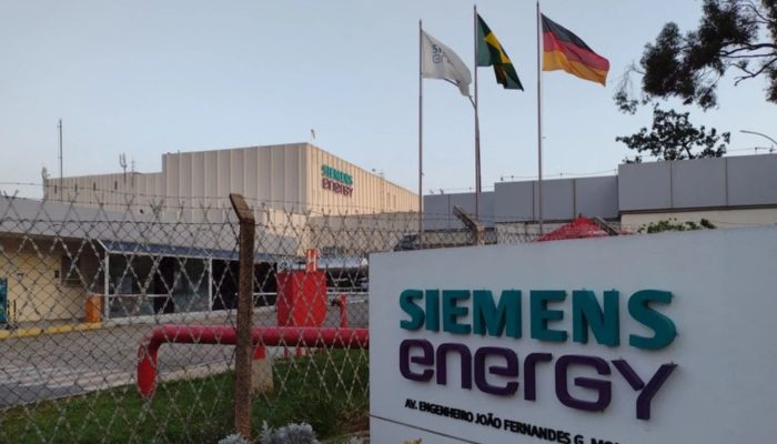Siemens-Energy.jpg