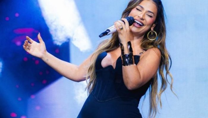 Reprodução/Instagram @simonemendes @shay_photoo