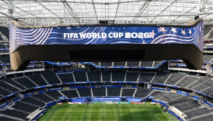 SoFi-Stadium-1200x675.jpg