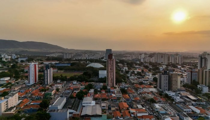 Sol-predomina-em-Jundiai.jpg