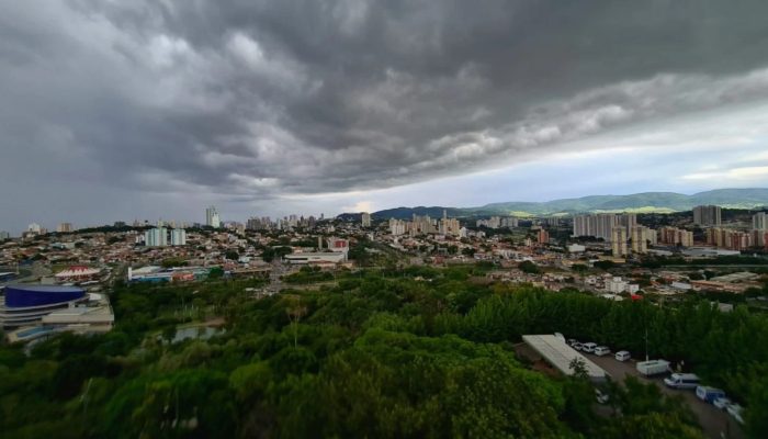 Sol-timido-e-chuva-anunciada-1536x864.jpg