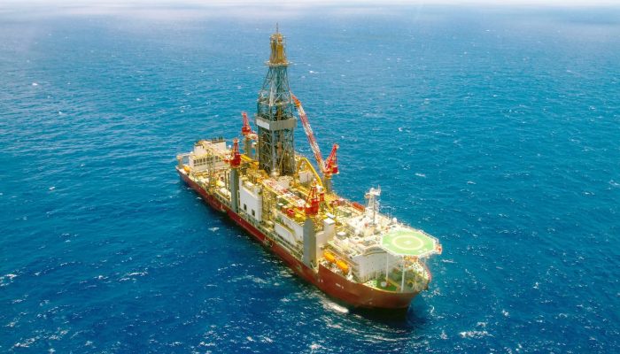 Sonda-NS-42-da-Petrobras-no-Amapa.jpg