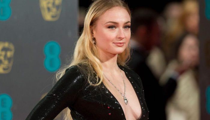 Sophie-Turner.jpg