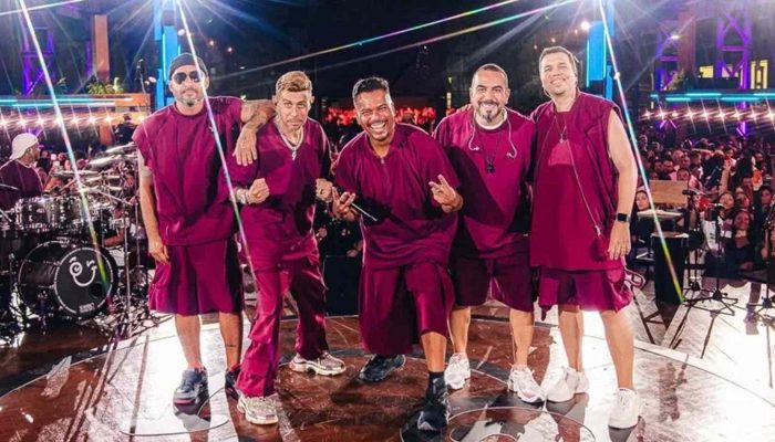 Sorriso-Maroto-promete-noite-de-grandes-sucessos.jpg