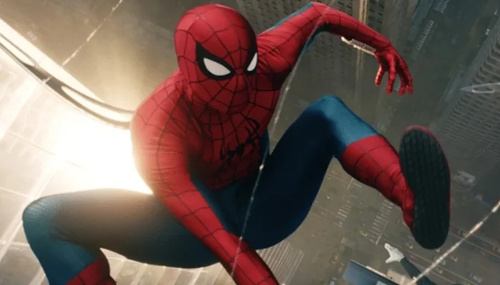 Spider-Man-Brand-New-Day.webp