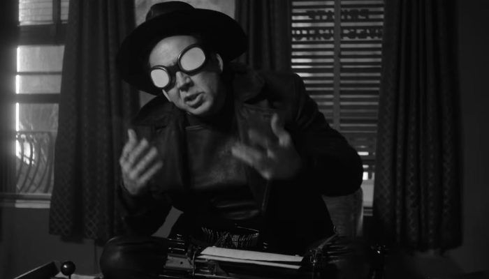 Spider-Noir.jpg