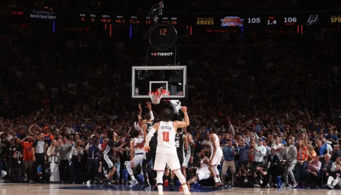 Spurs-x-Knicks-3.webp