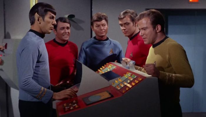 Star-Trek-main-cast.jpg