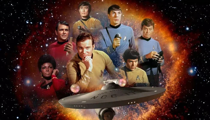 Star-Trek.webp