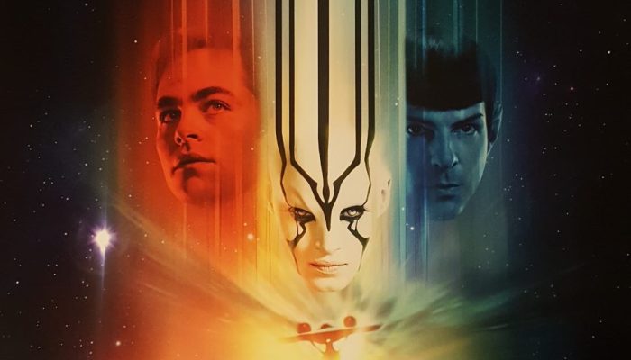 Star-Trek.jpg