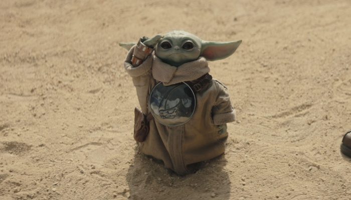 Star-Wars-Grogu.jpg