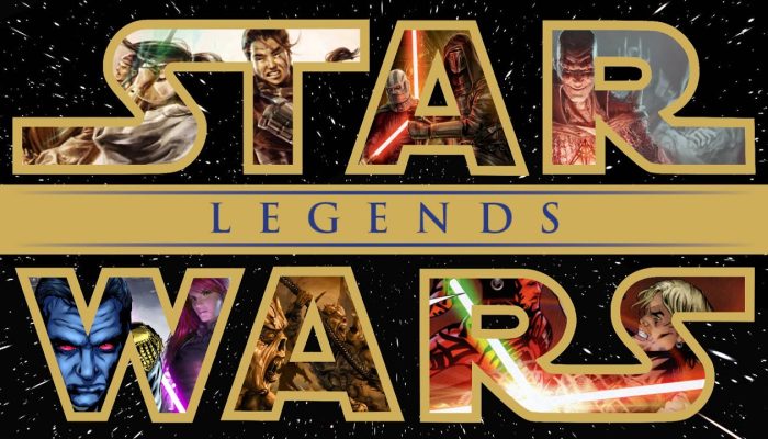 Star-Wars-Legends.jpg