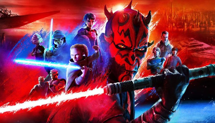 Star-Wars-Maul-Shadow-Lord.jpeg