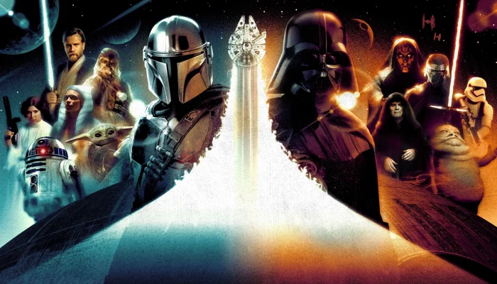Star-Wars.webp